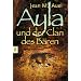 Ich und mein guter Geschmack
