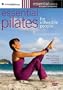 Essential Pilates for Inflexible People
