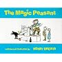 The Magic Peasant