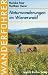  : Naturwanderungen im Wienerwald. Wanderf&uuml;hrer