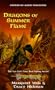 Dragons of Summer Flame