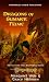 Dragons of Summer Flame
