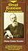 Great Russian Composers: Rimsky-Korsakov [VHS] [Import]