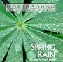 Spring Rain