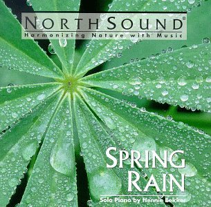 Buy Spring Rain online at Discounted New and Used prices. Delivered to your door with Childrens Toyshop.com