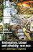 Books : Nationalism, Labour and Ethnicity 1870-1939