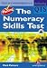 Passing the Numeracy Skills Test (Achieving QTS) (Achieving QTS)