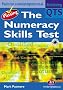 Passing the Numeracy Skills Test (Achieving QTS)