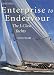 Enterprise to Endeavour: The J-Class Yachts