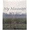 THE UNITED STATES OF AMERICA: ALL ABOUT MISSISSIPPI