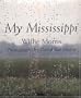 My Mississippi