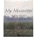 My Mississippi