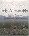 My Mississippi
