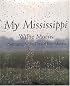 My Mississippi