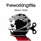 About-Face