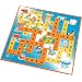 Scrabble Junior