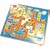 Scrabble Junior