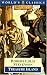 Book Treasure Island (World's Classics)