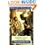 Treasure Island (World's Classics)