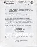 United States Customs Service Foreign Trade-Zones Manual (Customs publication)