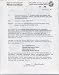 United States Customs Service Foreign Trade-Zones Manual (Customs publication)