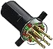 IPA 7865L Circuit Tester