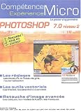 Photoshop 7 : Niveau 2