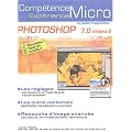 Photoshop 7 : Niveau 2