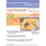 Photoshop 7 : Niveau 2par Michael Karbo