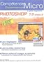 Photoshop 7 : Niveau 2