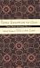 Book Total Devotion to God: Selected Writings of William Law (Upper Room Spiritual Classics. Series 3)