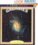 Galaxies (True Books: Space)