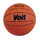 Voit Cushioned Men’s Basketball