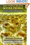 Why People Believe Weird Things: Pseudoscience, Superstition, and Other Confusions of Our Time