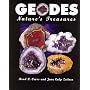 Geodes: Nature's Treasures