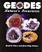 Geodes: Nature's Treasures