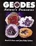 Geodes: Nature's Treasures