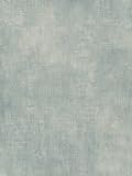 ABBY ROSE Wallpaper -AB31003 Wallpaper