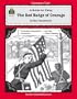 A Guide for Using The Red Badge of Courage in the Classroom