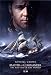 Master and Commander: The Far Side of the World Movies Double-sided Poster Print, 27x40