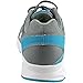 Nike Women's Air Relentless 5 Running Shoe