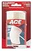 ACE Self-Adhering Elastic Bandage, 4 Inches (Pack of 2)
