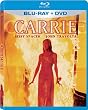Carrie [Blu-ray] [1976] [US Import]