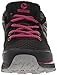 Merrell Women's Verterra Sport Hiking Shoe