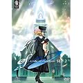 ef － a tale of melodies. SET 2 〈期間限定生産〉 [DVD]