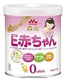 ����E�֤���� ���� 300g