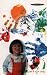 Criando Ninos Ejemplares En Tiempos Dificiles (Raising Awesome Kids in Difficult Times, Spanish Edition)