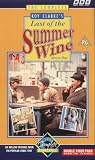 Last Of The Summer Wine - The Complete Last Of The Summer Wine - Series One [1973]