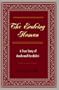 The Evolving Human: A True Story of Awakened Kundalini