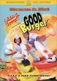 Watch Kenan and Kel Online